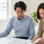 ヘーベルハウスの増築費用と注意点!他社依頼のポイントも解説