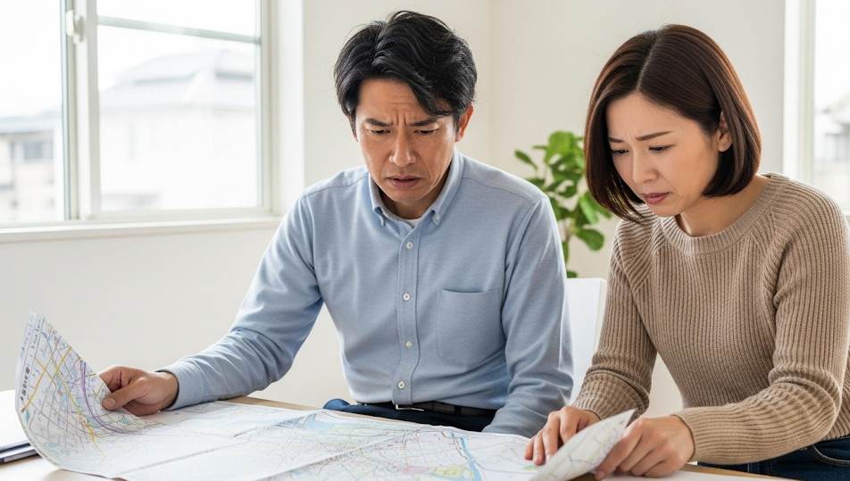 ヘーベルハウスの増築費用と注意点!他社依頼のポイントも解説
