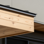 一条工務店の軒天｜標準・オプション費用と後悔しない選び方