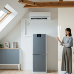 アキュラホームの全館空調の価格は？初期費用から評判まで解説