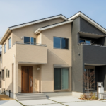 アイダ設計の外壁まるわかり!仕様・費用・評判を徹底解説