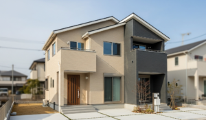 アイダ設計の外壁まるわかり！仕様・費用・評判を徹底解説