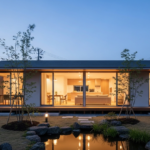 土屋ホームの平屋の価格を徹底解説！坪単価や総額、評判まで網羅