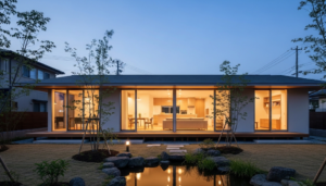 土屋ホームの平屋の価格を徹底解説！坪単価や総額、評判まで網羅