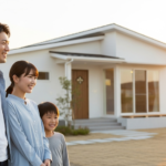 平屋を諦めるのはまだ早い！「平屋住宅の建売」で1,000万円安く理想を叶える戦略ガイド