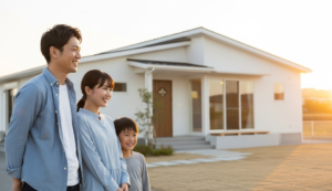 平屋を諦めるのはまだ早い！「平屋住宅の建売」で1,000万円安く理想を叶える戦略ガイド