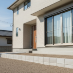 一条工務店の防蟻処理の費用と保証は？再処理まで徹底解説