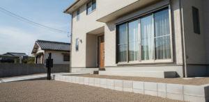 一条工務店の防蟻処理の費用と保証は？再処理まで徹底解説