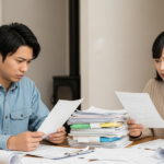 一条工務店の全館床暖房のデメリットを徹底解説!後悔しない為に