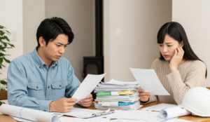一条工務店の全館床暖房のデメリットを徹底解説！後悔しない為に