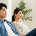 パナソニックホームズの気密性は?C値・UA値と評判を徹底解説