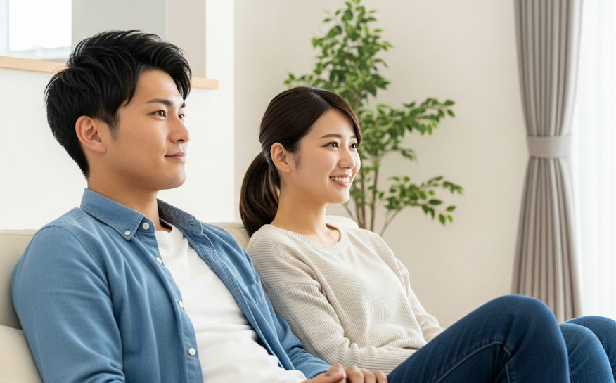 パナソニックホームズの気密性は?C値・UA値と評判を徹底解説