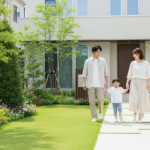 注文住宅の大和ハウスの坪単価は？評判と特徴を徹底解説