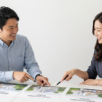 三井ホームの地震への備えは万全か？耐震性の真実と後悔しない家づくり