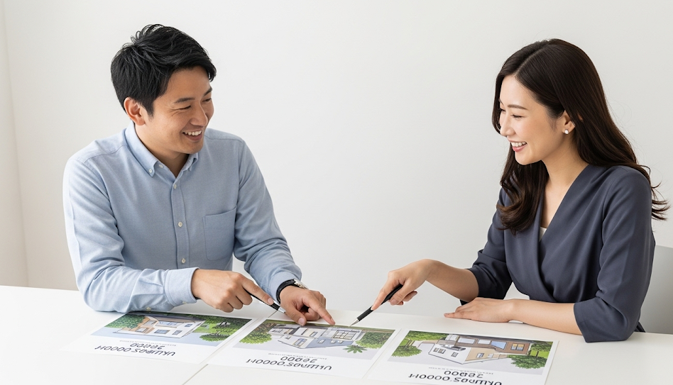 三井ホームの地震への備えは万全か?耐震性の真実と後悔しない家づくり