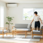 ヘーベルハウスの新築で後悔しない!坪単価や評判、理想の家を建てる秘訣