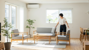 ヘーベルハウスの新築で後悔しない！坪単価や評判、理想の家を建てる秘訣