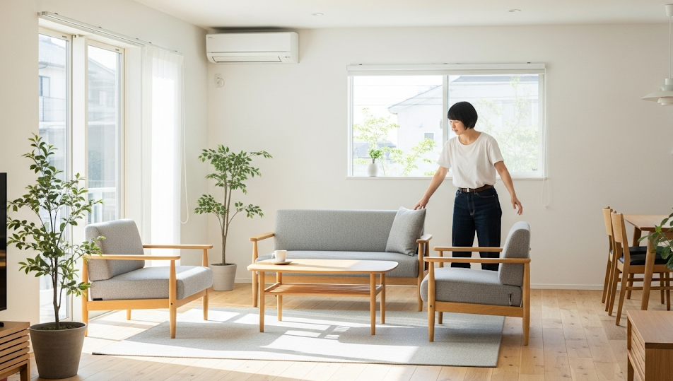 ヘーベルハウスの新築で後悔しない!坪単価や評判、理想の家を建てる秘訣