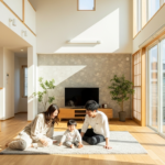 一条工務店のエアコンの買い替え完全ガイド｜費用と注意点