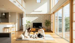 一条工務店のエアコンの買い替え完全ガイド｜費用と注意点