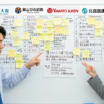 ヤマト住建のデメリットを知り後悔しない家づくり！評判と価格を解説