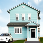 セルコホームの小さい家の価格や間取りは?評判と後悔しないポイント