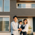 ヘーベルハウス築20年の価値は？資産価値を最大化する秘訣