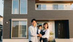 ヘーベルハウス築20年の価値は？資産価値を最大化する秘訣