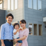 スウェーデンハウスの倒壊はあり得る？地震への耐震性を解説