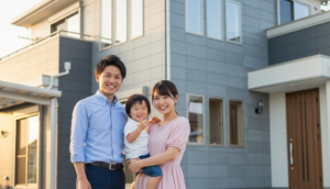 スウェーデンハウスの倒壊はあり得る?地震への耐震性を解説