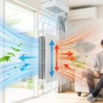 スウェーデンハウスの断熱等級を徹底解説！後悔しないための比較