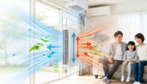 スウェーデンハウスの断熱等級を徹底解説!後悔しないための比較