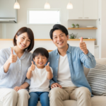 タマホームのzeh完全ガイド!価格や仕様、補助金まで徹底解説