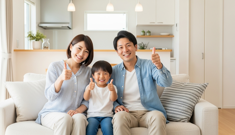 タマホームのzeh完全ガイド！価格や仕様、補助金まで徹底解説