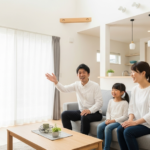 新築で1000万の平屋を一条工務店で建てる価格と注意点