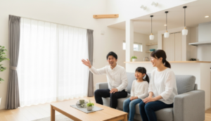 新築で1000万の平屋を一条工務店で建てる価格と注意点