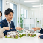 スウェーデンハウスの規格住宅完全ガイド!価格や評判を徹底解説