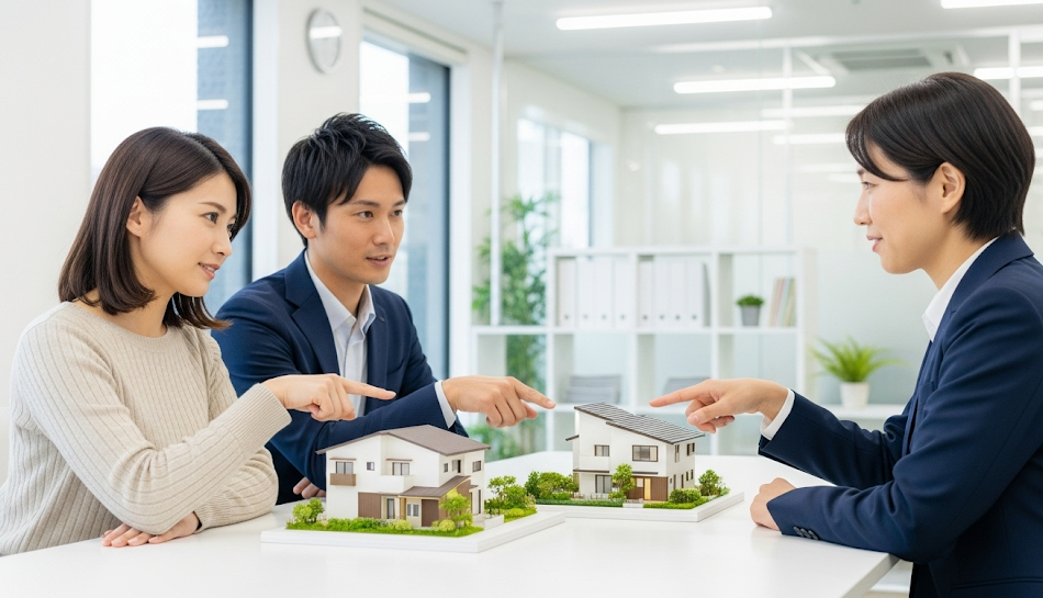 スウェーデンハウスの規格住宅完全ガイド！価格や評判を徹底解説