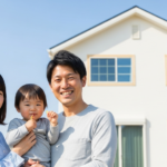 三井ホームの10年点検の費用は？内容と保証延長のリスクを解説