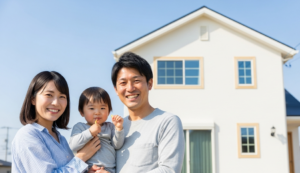 三井ホームの10年点検の費用は？内容と保証延長のリスクを解説