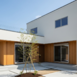 ミサワホームで増築できないのは本当？構造の壁を越えて「あと1部屋」を作る3つの解決策