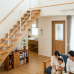 ヘーベルハウスのwifi問題を解決！繋がらない原因と対策を解説