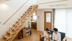 ヘーベルハウスのwifi問題を解決!繋がらない原因と対策を解説