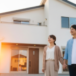 一条工務店のベタ基礎の価格は?坪単価や費用相場を徹底解説