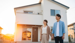 一条工務店のベタ基礎の価格は？坪単価や費用相場を徹底解説