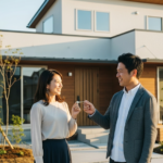 35年ローンは損？三井ホームのツーバイフォの耐用年数と「60年売れる家」の条件