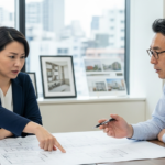 積水ハウスの20年点検の費用と内容|保証延長は必要?