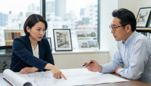 積水ハウスの20年点検の費用と内容｜保証延長は必要？