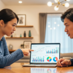 注文住宅の住宅ローンはいつから?流れと最適なタイミングを解説