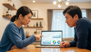 注文住宅の住宅ローンはいつから？流れと最適なタイミングを解説